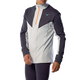J2GCC50505